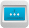 No More Mosquitoes icon