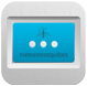 No More Mosquitoes icon